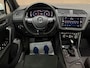 Volkswagen Tiguan 1.5 TSI ACT R-Line 2019 PANO LED VIRTUAL CAR-PLAY