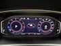 Volkswagen Tiguan 1.5 TSI ACT R-Line 2019 PANO LED VIRTUAL CAR-PLAY