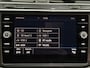 Volkswagen Tiguan 1.5 TSI ACT R-Line 2019 PANO LED VIRTUAL CAR-PLAY
