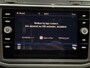 Volkswagen Tiguan 1.5 TSI ACT R-Line 2019 PANO LED VIRTUAL CAR-PLAY