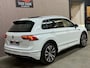 Volkswagen Tiguan 1.5 TSI ACT R-Line 2019 PANO LED VIRTUAL CAR-PLAY