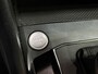 Volkswagen Tiguan 1.5 TSI ACT R-Line 2019 PANO LED VIRTUAL CAR-PLAY