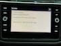 Volkswagen Tiguan 1.5 TSI ACT R-Line 2019 PANO LED VIRTUAL CAR-PLAY