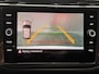 Volkswagen Tiguan 1.5 TSI ACT R-Line 2019 PANO LED VIRTUAL CAR-PLAY