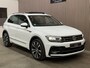 Volkswagen Tiguan 1.5 TSI ACT R-Line 2019 PANO LED VIRTUAL CAR-PLAY