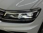 Volkswagen Tiguan 1.5 TSI ACT R-Line 2019 PANO LED VIRTUAL CAR-PLAY