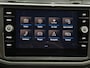Volkswagen Tiguan 1.5 TSI ACT R-Line 2019 PANO LED VIRTUAL CAR-PLAY