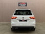 Volkswagen Tiguan 1.5 TSI ACT R-Line 2019 PANO LED VIRTUAL CAR-PLAY