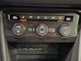 Volkswagen Tiguan 1.5 TSI ACT R-Line 2019 PANO LED VIRTUAL CAR-PLAY