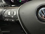Volkswagen Tiguan 1.5 TSI ACT R-Line 2019 PANO LED VIRTUAL CAR-PLAY