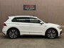 Volkswagen Tiguan 1.5 TSI ACT R-Line 2019 PANO LED VIRTUAL CAR-PLAY
