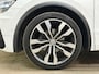 Volkswagen Tiguan 1.5 TSI ACT R-Line 2019 PANO LED VIRTUAL CAR-PLAY