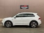 Volkswagen Tiguan 1.5 TSI ACT R-Line 2019 PANO LED VIRTUAL CAR-PLAY