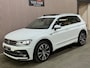 Volkswagen Tiguan 1.5 TSI ACT R-Line 2019 PANO LED VIRTUAL CAR-PLAY