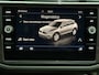 Volkswagen Tiguan 1.5 TSI ACT R-Line 2019 PANO LED VIRTUAL CAR-PLAY
