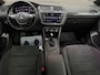 Volkswagen Tiguan 1.5 TSI ACT R-Line 2019 PANO LED VIRTUAL CAR-PLAY