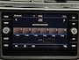 Volkswagen Tiguan 1.5 TSI ACT R-Line 2019 PANO LED VIRTUAL CAR-PLAY