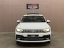 Volkswagen Tiguan 1.5 TSI ACT R-Line 2019 PANO LED VIRTUAL CAR-PLAY