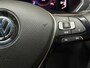 Volkswagen Tiguan 1.5 TSI ACT R-Line 2019 PANO LED VIRTUAL CAR-PLAY
