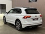 Volkswagen Tiguan 1.5 TSI ACT R-Line 2019 PANO LED VIRTUAL CAR-PLAY