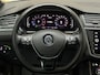 Volkswagen Tiguan 1.5 TSI ACT R-Line 2019 PANO LED VIRTUAL CAR-PLAY