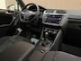 Volkswagen Tiguan 1.5 TSI ACT R-Line 2019 PANO LED VIRTUAL CAR-PLAY