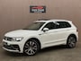 Volkswagen Tiguan 1.5 TSI ACT R-Line 2019 PANO LED VIRTUAL CAR-PLAY