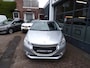 Peugeot 208 1.2 PureTech Style Pack TOP STAAT,NIEUWE APK ,PDC !!! ''2e PAASDAG OPEN''