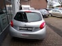 Peugeot 208 1.2 PureTech Style Pack TOP STAAT,NIEUWE APK ,PDC !!! ''2e PAASDAG OPEN''