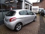 Peugeot 208 1.2 PureTech Style Pack TOP STAAT,NIEUWE APK ,PDC !!! ''2e PAASDAG OPEN''