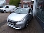 Peugeot 208 1.2 PureTech Style Pack TOP STAAT,NIEUWE APK ,PDC !!! ''2e PAASDAG OPEN''