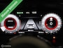 Nissan Qashqai 1.3 MHEV Premiere Edition *NL, TRKHK, RIJKLAARPRIJS!*