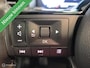 Nissan Qashqai 1.3 MHEV Premiere Edition *NL, TRKHK, RIJKLAARPRIJS!*