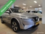 Nissan Qashqai 1.3 MHEV Premiere Edition *NL, TRKHK, RIJKLAARPRIJS!*