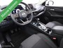 Nissan Qashqai 1.3 MHEV Premiere Edition *NL, TRKHK, RIJKLAARPRIJS!*