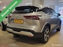 Nissan Qashqai 1.3 MHEV Premiere Edition *NL, TRKHK, RIJKLAARPRIJS!*