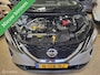 Nissan Qashqai 1.3 MHEV Premiere Edition *NL, TRKHK, RIJKLAARPRIJS!*