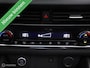 Nissan Qashqai 1.3 MHEV Premiere Edition *NL, TRKHK, RIJKLAARPRIJS!*