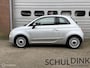 Fiat 500 1.2 Lounge AIRCO|PANORAMADAK|ELEKTRISCHE RAMEN