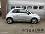 Fiat 500 1.2 Lounge AIRCO|PANORAMADAK|ELEKTRISCHE RAMEN