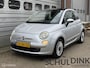 Fiat 500 1.2 Lounge AIRCO|PANORAMADAK|ELEKTRISCHE RAMEN