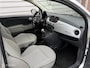 Fiat 500 1.2 Lounge AIRCO|PANORAMADAK|ELEKTRISCHE RAMEN