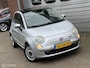 Fiat 500 1.2 Lounge AIRCO|PANORAMADAK|ELEKTRISCHE RAMEN