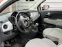 Fiat 500 1.2 Lounge AIRCO|PANORAMADAK|ELEKTRISCHE RAMEN