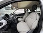Fiat 500 1.2 Lounge AIRCO|PANORAMADAK|ELEKTRISCHE RAMEN