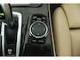 BMW 5-Serie Touring 520i Last Minute Edition (PANORAMADAK, TREKHAAK, STOELVERWARMING, ELEKTR STOELEN, CRUISE CONTROL)
