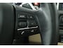 BMW 5-Serie Touring 520i Last Minute Edition (PANORAMADAK, TREKHAAK, STOELVERWARMING, ELEKTR STOELEN, CRUISE CONTROL)