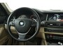 BMW 5-Serie Touring 520i Last Minute Edition (PANORAMADAK, TREKHAAK, STOELVERWARMING, ELEKTR STOELEN, CRUISE CONTROL)