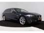 BMW 5-Serie Touring 520i Last Minute Edition (PANORAMADAK, TREKHAAK, STOELVERWARMING, ELEKTR STOELEN, CRUISE CONTROL)