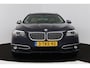 BMW 5-Serie Touring 520i Last Minute Edition (PANORAMADAK, TREKHAAK, STOELVERWARMING, ELEKTR STOELEN, CRUISE CONTROL)